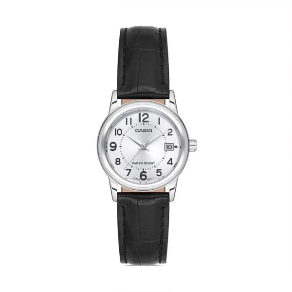 CASIO STANDART LTP-V002L-7BUDF Kol Saati