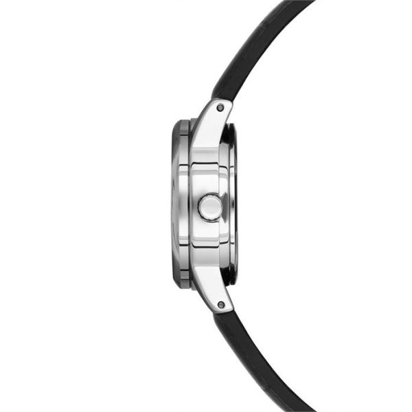 CASIO STANDART LTP-V002L-7BUDF Kol Saati