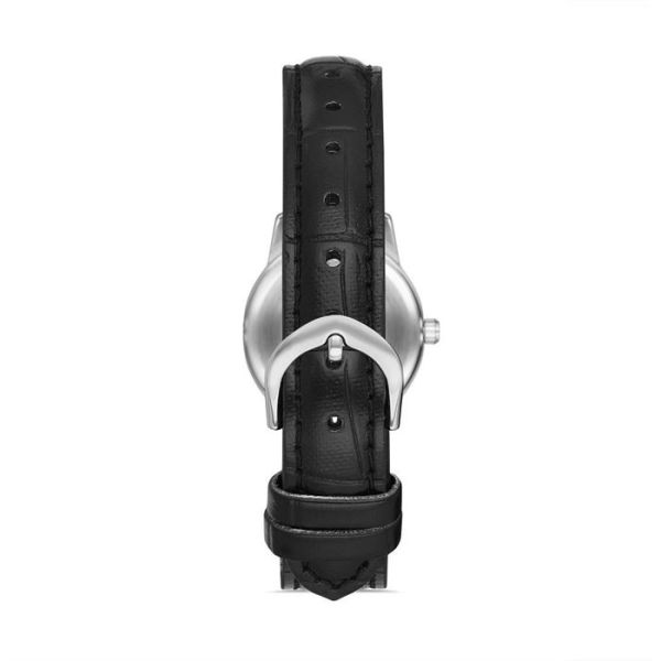 CASIO STANDART LTP-V002L-7BUDF Kol Saati