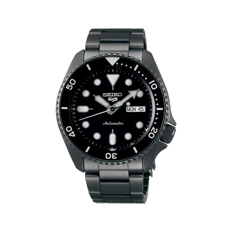 SEIKO 5 SPORTS SRPD65K