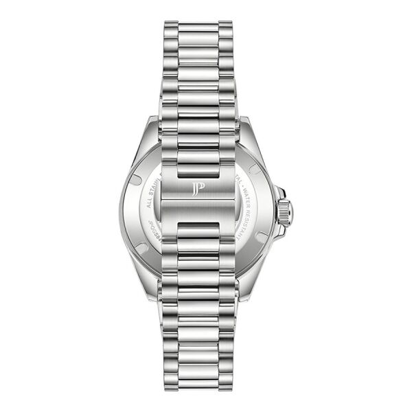 Jacques Philippe JPQGS841346 Erkek Kol Saati