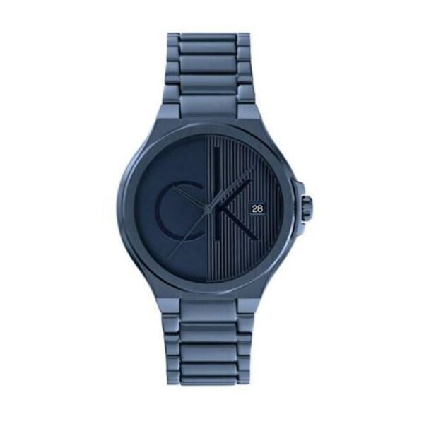 Calvin Klein CK25200484 Erkek Kol Saati