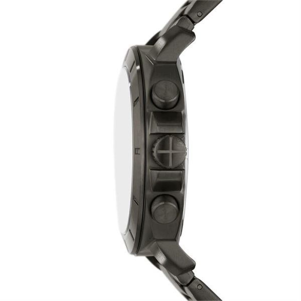 Fossil FBQ2758 Erkek Kol Saati
