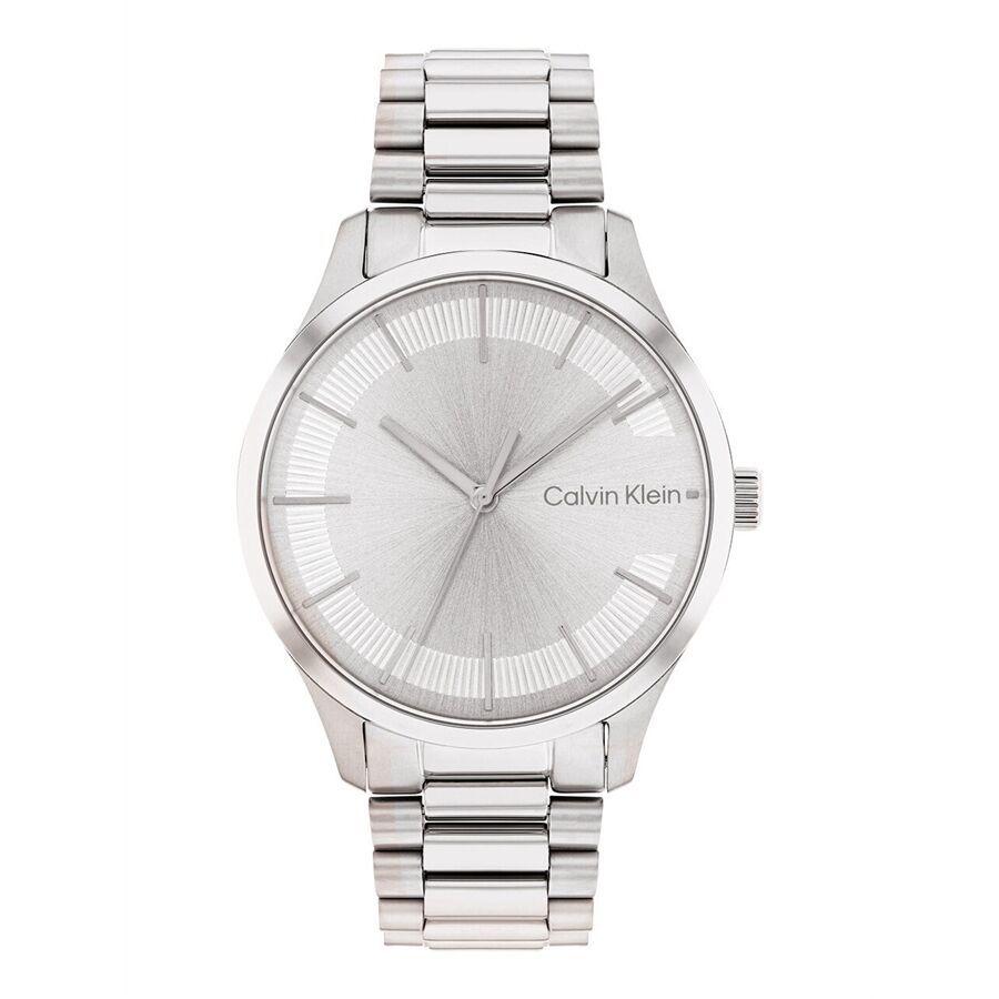 Calvin Klein CK25200041 Kol Saati