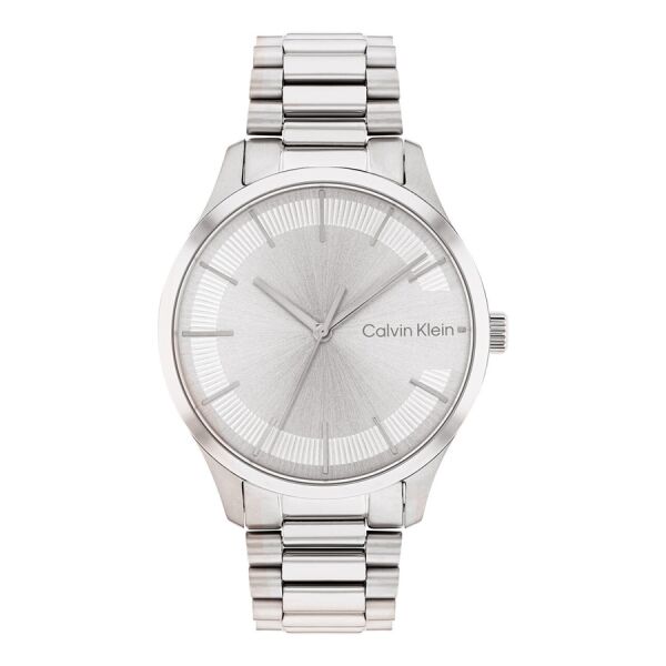Calvin Klein CK25200041 Kol Saati