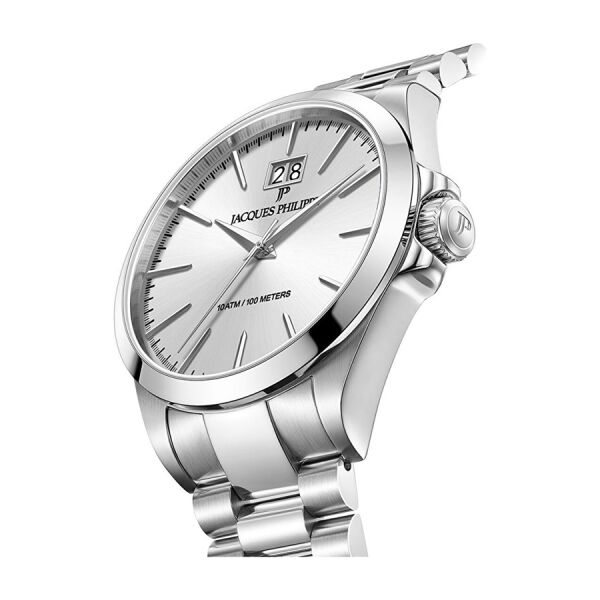 Jacques Philippe JPQGS841326 Erkek Kol Saati