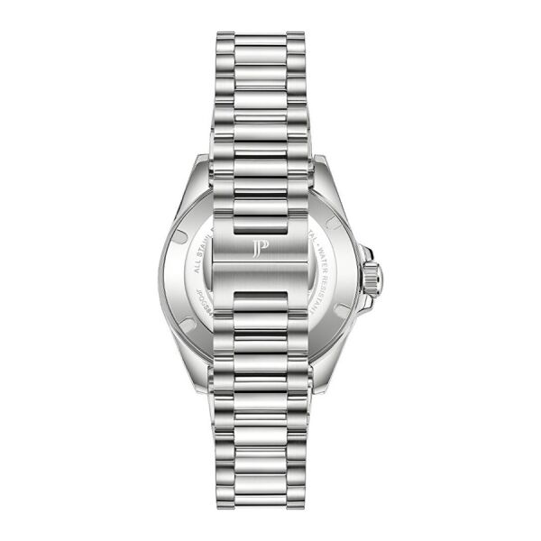 Jacques Philippe JPQGS841326 Erkek Kol Saati