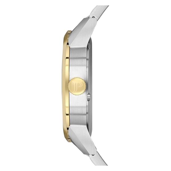 Jacques Philippe JPQGS0973X8N Erkek Kol Saati