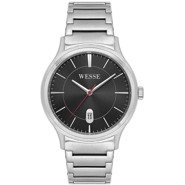 Wesse WWG209001