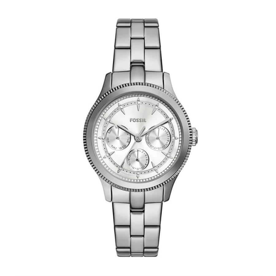 Fossil FBQ3992 Kadın Kol Saati