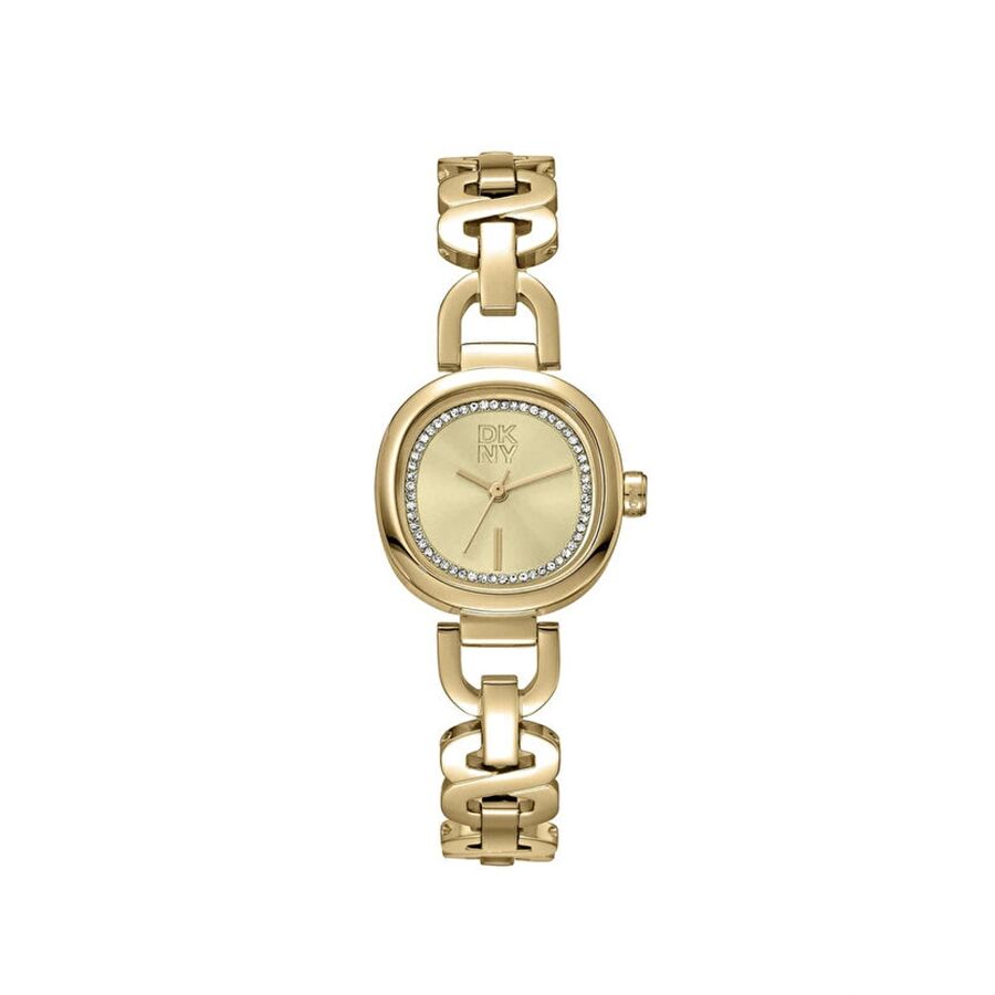 DKNY DK1L139M0035 Kadın Kol Saati