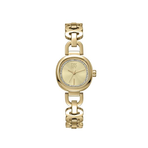 DKNY DK1L139M0035 Kadın Kol Saati