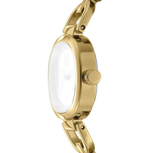 DKNY DK1L139M0035 Kadın Kol Saati