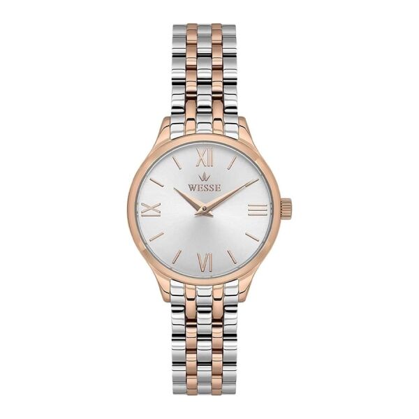 WESSE WWL114504