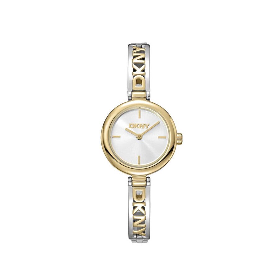 DKNY DK1L115M0065 Kadın Kol Saati