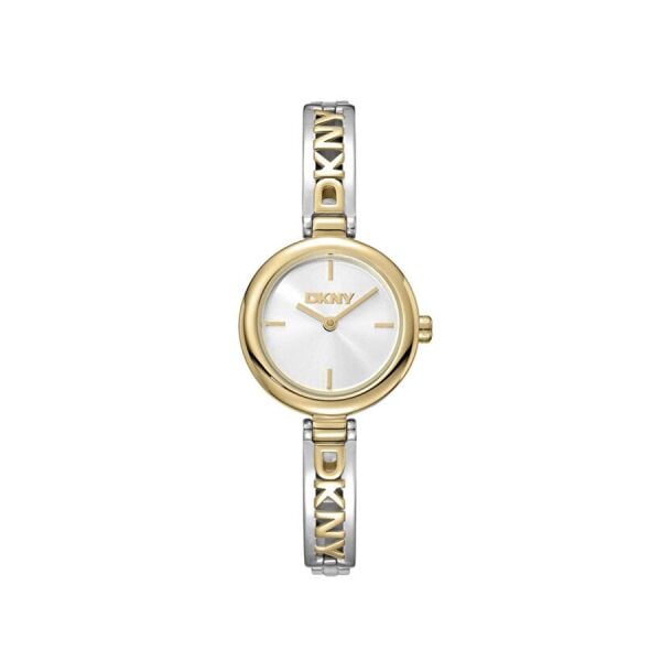 DKNY DK1L115M0065 Kadın Kol Saati