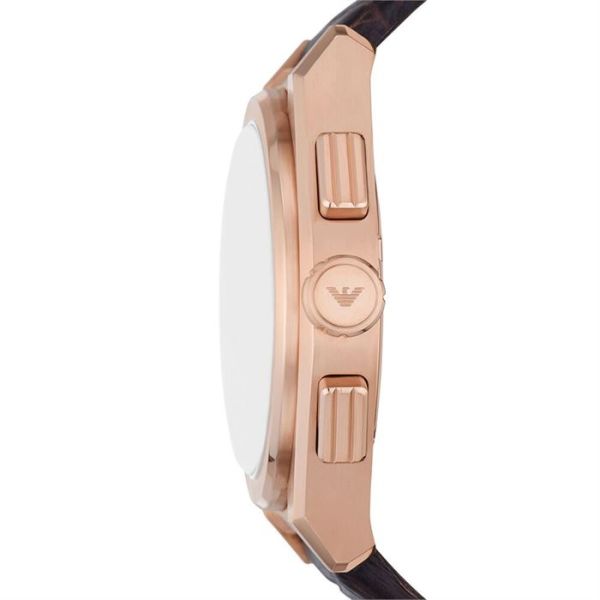 Emporio Armani AR11563 Erkek Kol Saati