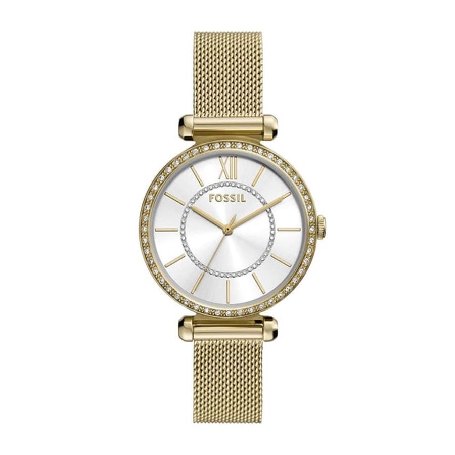 Fossil FBQ3990 Kadın Kol Saati