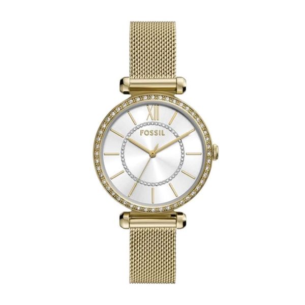 Fossil FBQ3990 Kadın Kol Saati