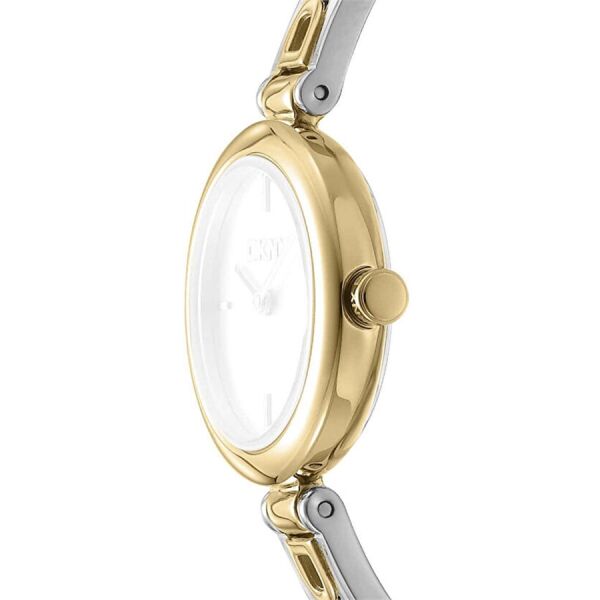 DKNY DK1L115M0065 Kadın Kol Saati