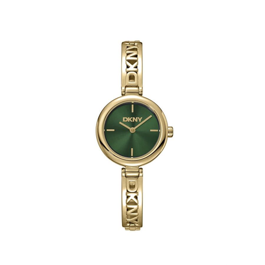 DKNY DK1L115M0045 Kadın Kol Saati
