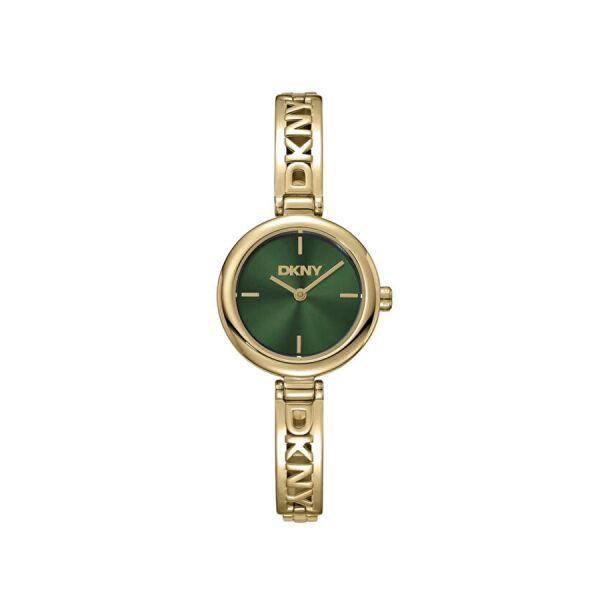 DKNY DK1L115M0045 Kadın Kol Saati