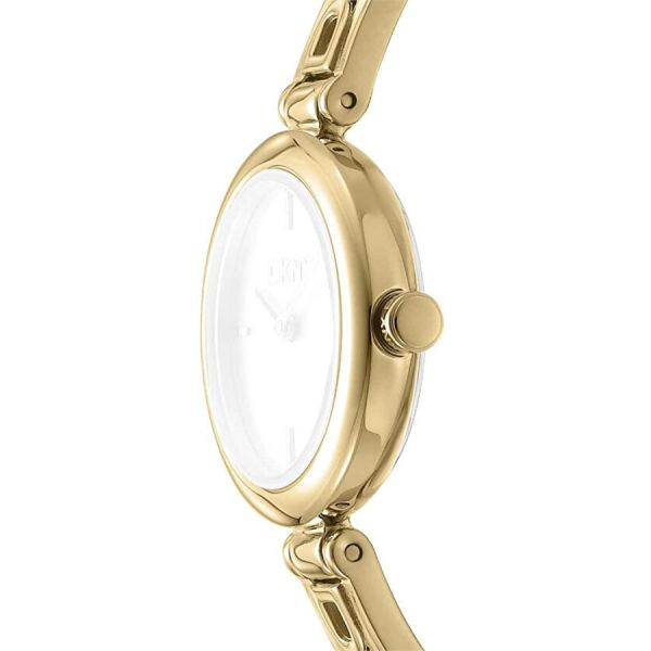 DKNY DK1L115M0045 Kadın Kol Saati