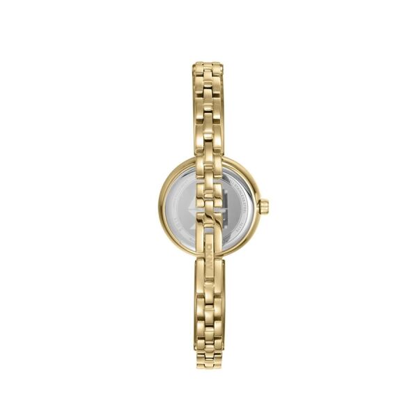 DKNY DK1L115M0045 Kadın Kol Saati