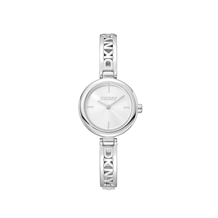 DKNY DK1L115M0015 Kadın Kol Saati