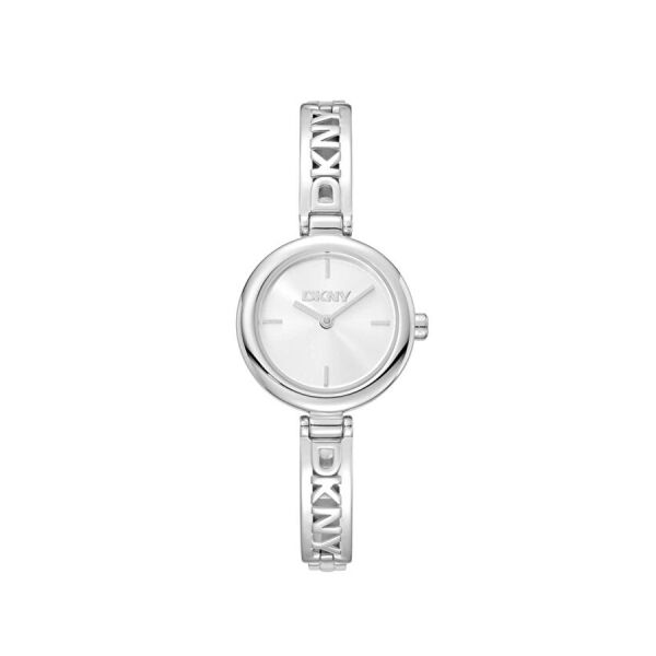 DKNY DK1L115M0015 Kadın Kol Saati