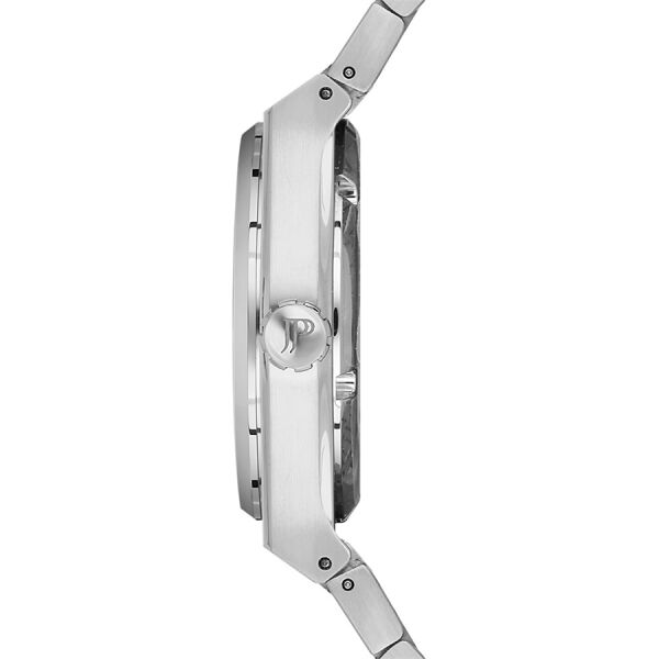 Jacques Philippe JPQGS4213X6LB Erkek Kol Saati