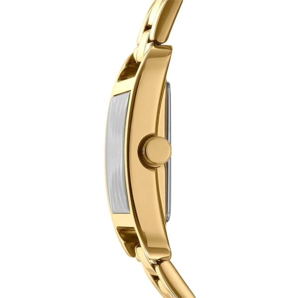 Dkny DK1L001M0045