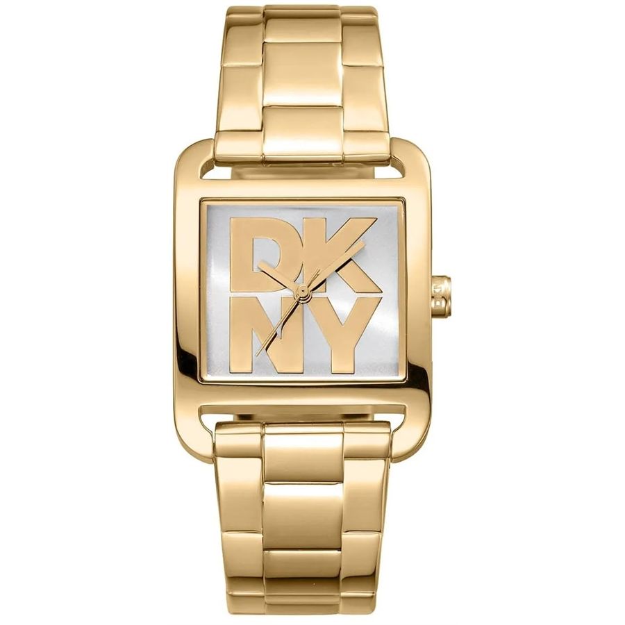 Dkny DK1L001M0045