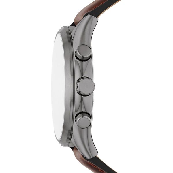 Fossil FBQ2814 Erkek Kol Saati