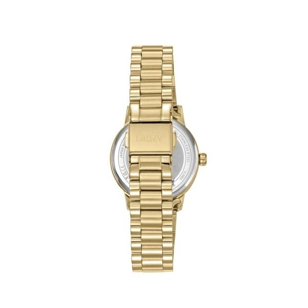 DKNY DK1L085M0055 Kadın Kol Saati