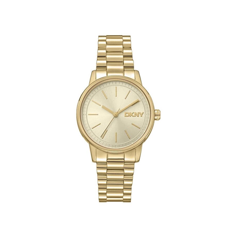 DKNY DK1L085M0055 Kadın Kol Saati