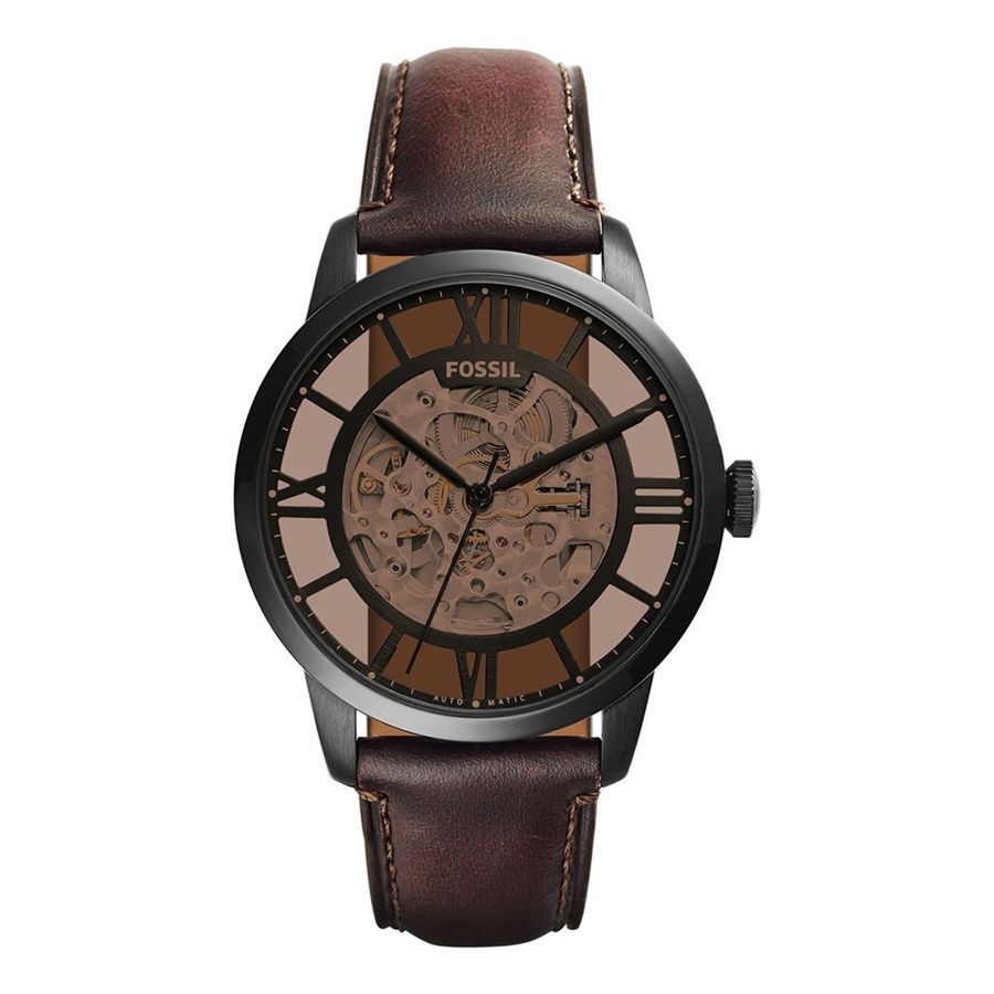 Fossil FME3098 Erkek Kol Saati