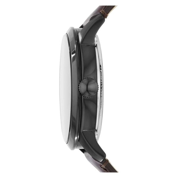 Fossil FME3098 Erkek Kol Saati