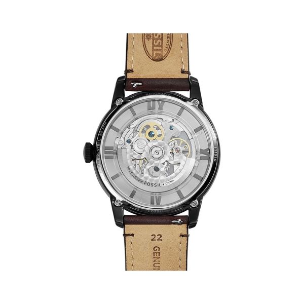 Fossil FME3098 Erkek Kol Saati