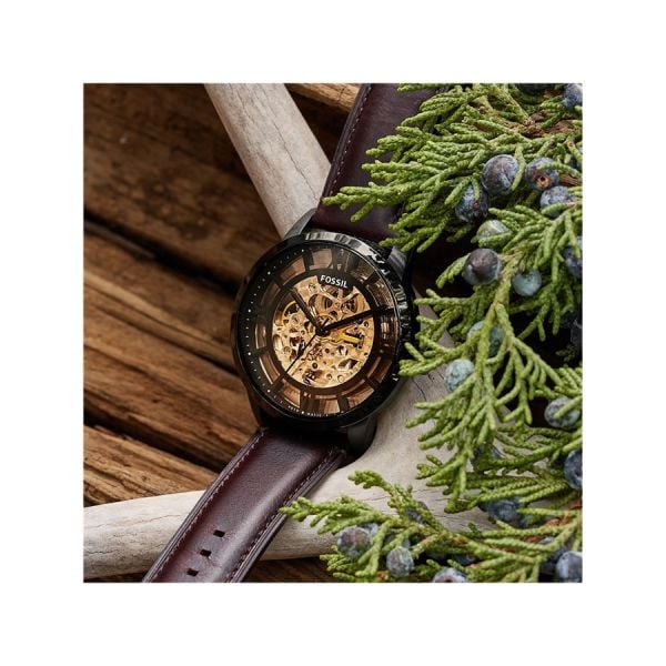 Fossil FME3098 Erkek Kol Saati