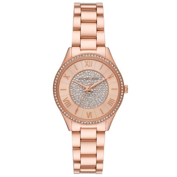 Michael Kors MK4736 Kadın Kol Saati