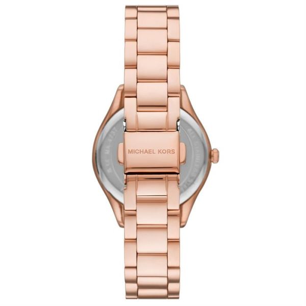 Michael Kors MK4736 Kadın Kol Saati