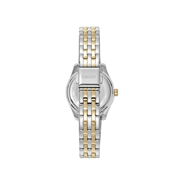 DKNY DK1L017M1085 Kadın Kol Saati