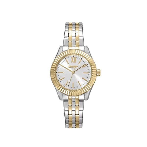 DKNY DK1L017M1085 Kadın Kol Saati