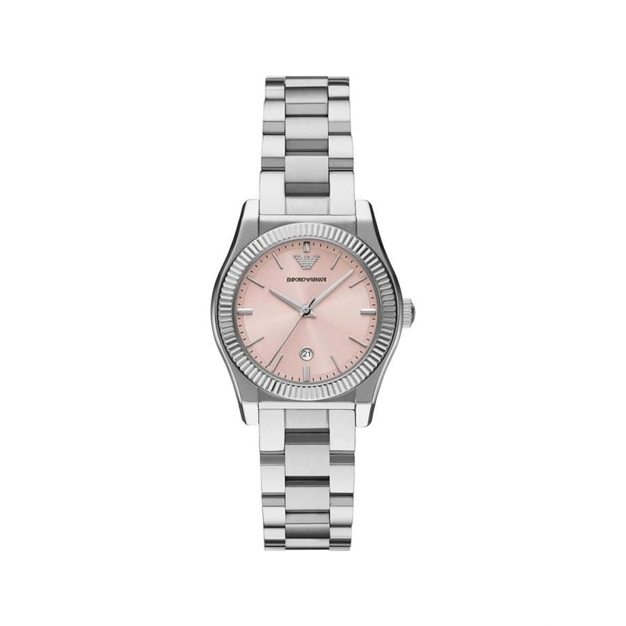 Emporio Armani AR11658 Kadın Kol Saati