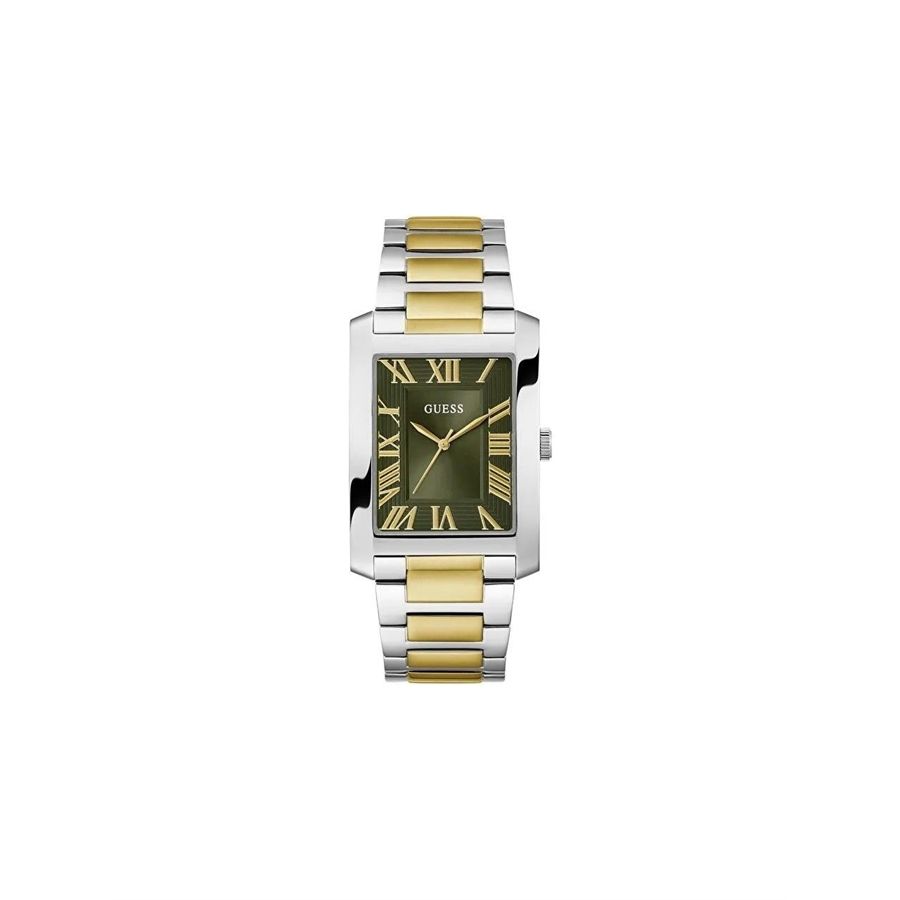 Guess GUGW0896G3 Erkek Kol Saati