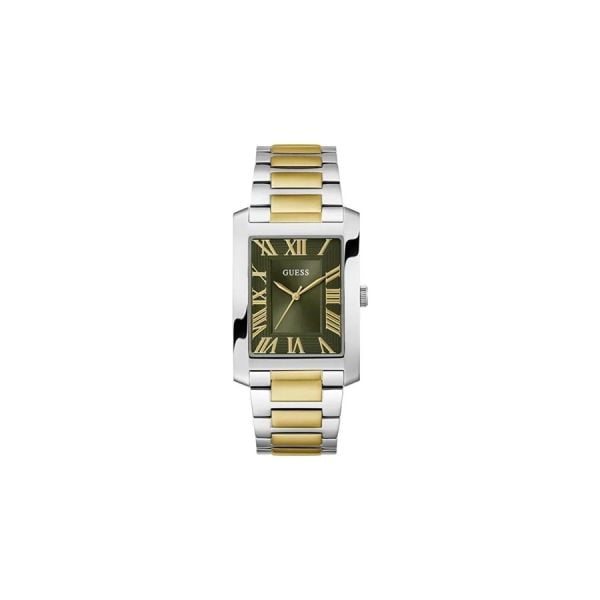 Guess GUGW0896G3 Erkek Kol Saati