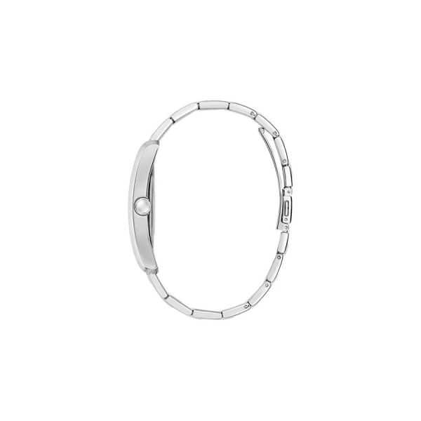 Guess GUGW0896G3 Erkek Kol Saati