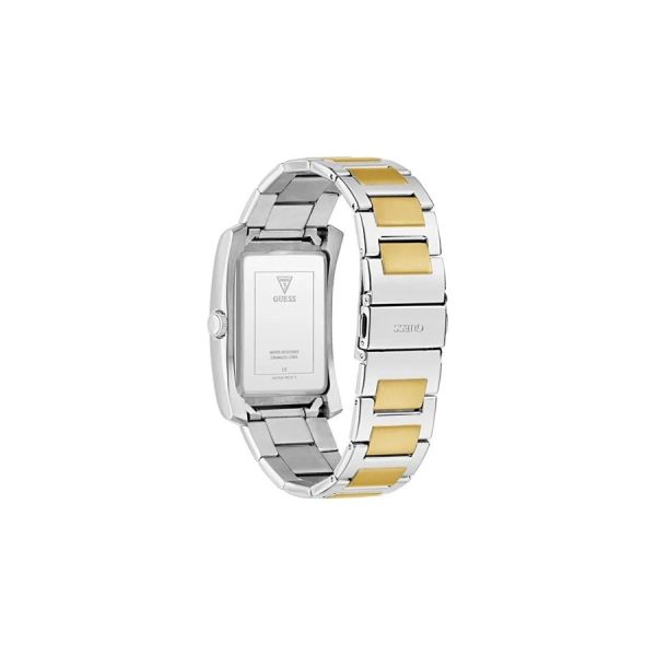 Guess GUGW0896G3 Erkek Kol Saati