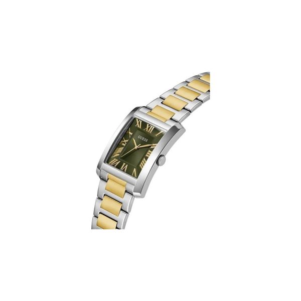 Guess GUGW0896G3 Erkek Kol Saati